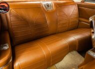 1963 Chevrolet Impala