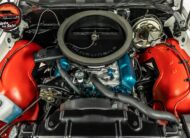 1972 Oldsmobile Cutlass