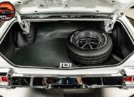 1972 Oldsmobile Cutlass