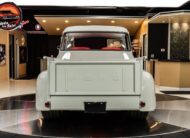 1956 Ford F100