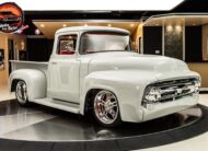 1956 Ford F100